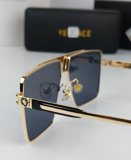 Versace Power Glasses - Image 4