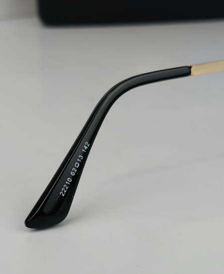 Versace Power Glasses - Image 5