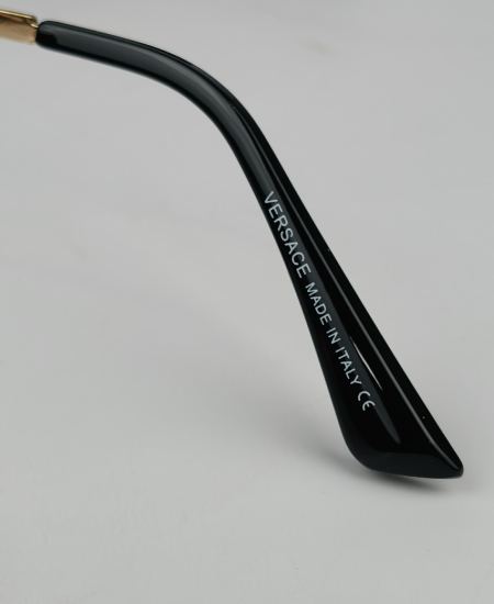 Versace Power Glasses - Image 6