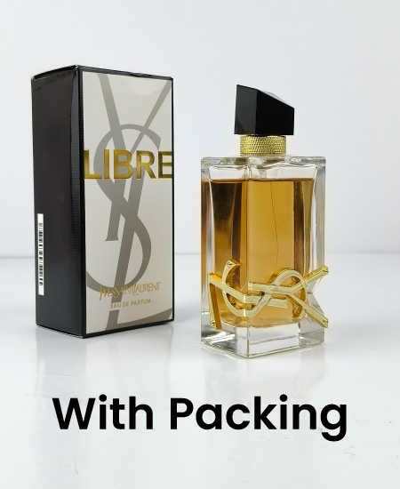 YSL Libre EAU De Parfum - Image 2