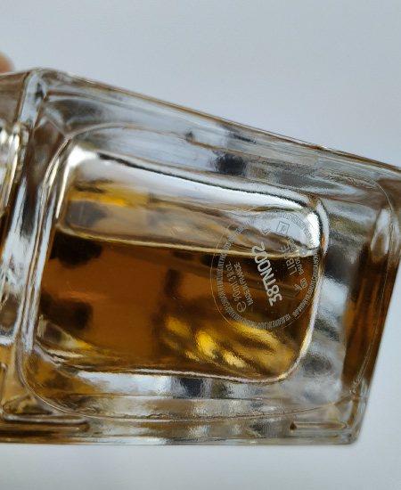YSL Libre EAU De Parfum - Image 4