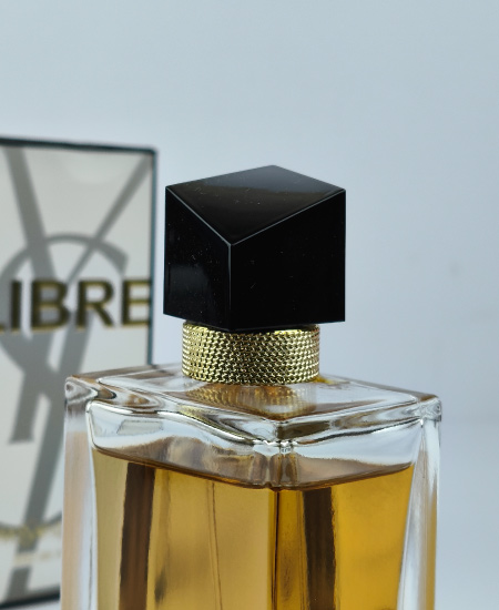 YSL Libre EAU De Parfum - Image 3