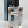 YSL Y EAU DE TOILETTE Perfume