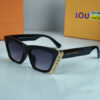 LV Moon Cat Eye Sunglasses