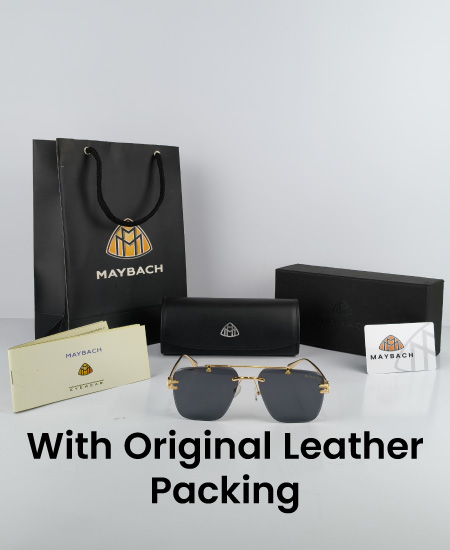Maybach Sunglasses May39 - Image 2