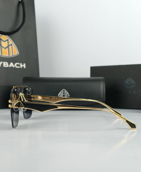 Maybach Sunglasses May39 - Image 6
