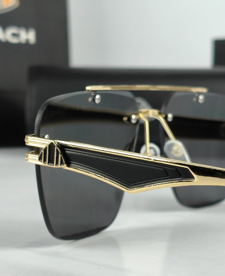 Maybach Sunglasses May39 - Image 3