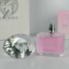Versace Bright Crystal Perfume in Pakistan