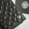 Versace Men's Leather Wallet 28031
