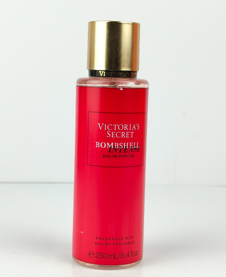 Victoria's Secret Bombshell Intense - Image 3