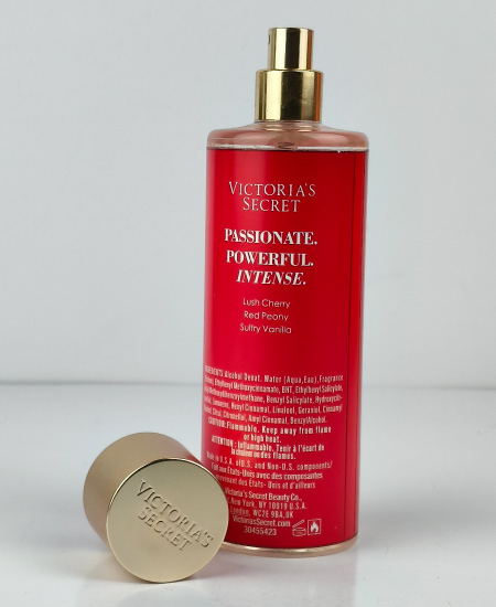 Victoria's Secret Bombshell Intense - Image 2