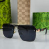 1.2 Gucci Sunglasses Iconic Color