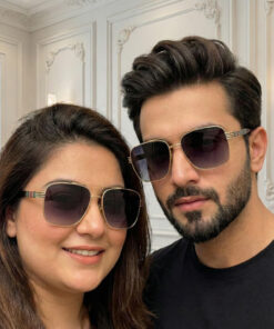 1.2 Gucci Sunglasses Iconic colored