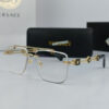 Versace Power Glasses