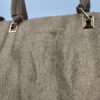 Beauty Bella Handbag