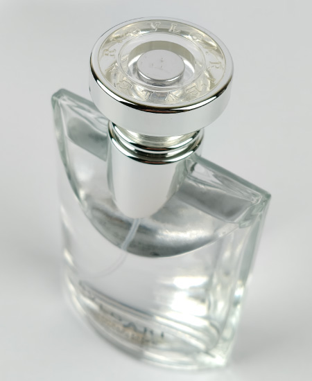 Bvlgari Pour Homme Perfume - Image 3