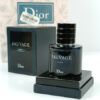 Dior Sauvage Elixir Perfume Leftover