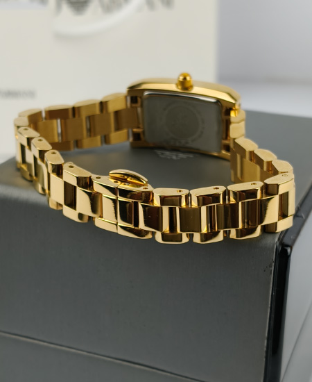 Emporio Armani Women Watch AR0360 - Image 5