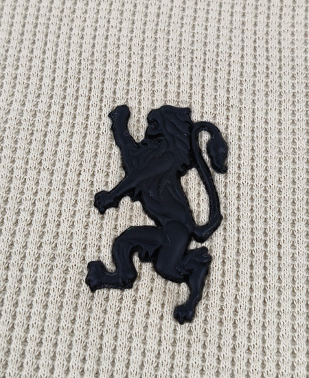 Giordano Bige Sweatshirt 3D Logo - Image 4