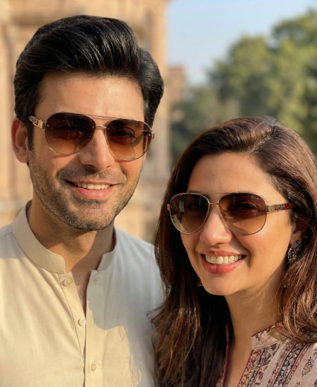 Gucci Sunglasses Golden Brown Sami Round GG22