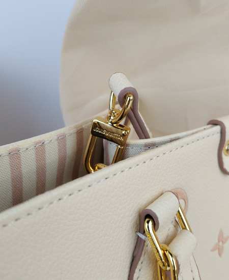 Louis Vuitton OnTheGo PM Bag M14403 - Image 9
