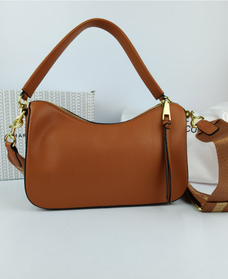 Marc Jacobs Brown Handbags - Image 5