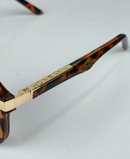 Maybach Sunglasses Tiger May52 - Image 7