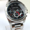 Michael Kors Men's Watch MK8438