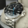 TAG Heuer Aquaracer PROFESSIONAL 300 WBP5110.BA0013 Men's Watches