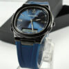 Universe Point Royal Blue Doula Time Watch
