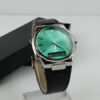 Universe Point Tiffany Doula Time Watch