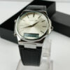 Universe Point White Doula Time Watch