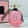 Victoria's Secret Bombshell Pink Perfume