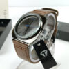 Z Tomi Watch 001