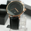 Z Tomi Watch 003