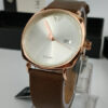 Z Tomi Watch 004