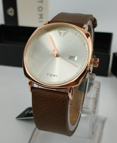 Z Tomi Watch 004