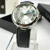Z Tomi Watch 007