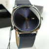 Z Tomi Watch 008
