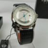 Z Tomi Watch 010