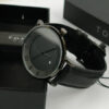 Z Tomi Watch 011