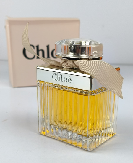 chloe perfume in Pakistan