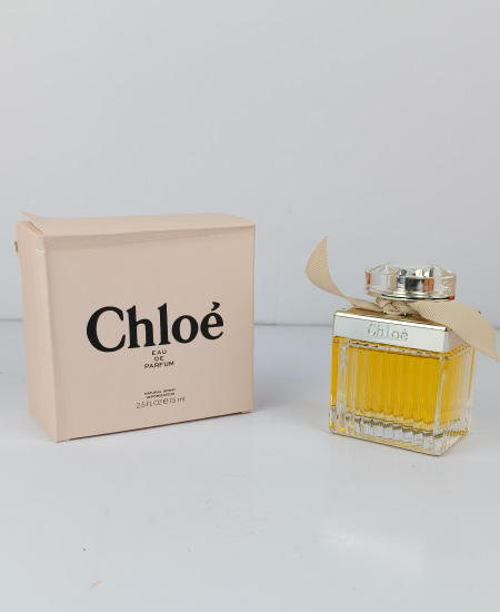 Chloe Perfume in Pakistan - Image 3