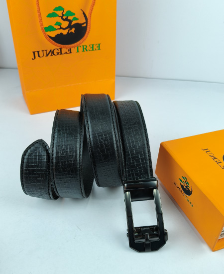 1.1 Jungle Tree Auto Lock AB-01 - Image 4