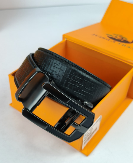 1.1 Jungle Tree Auto Lock AB-01 - Image 5