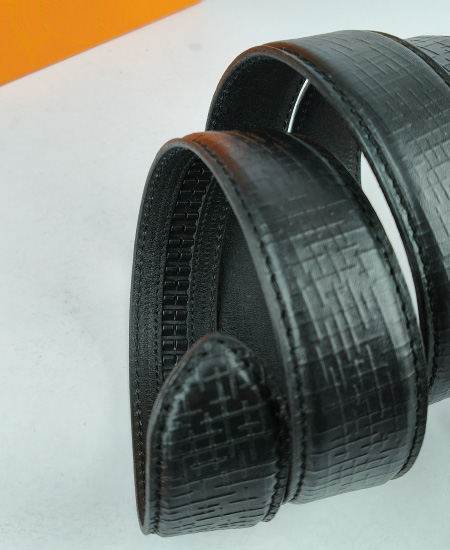 1.1 Jungle Tree Auto Lock AB-01 - Image 3