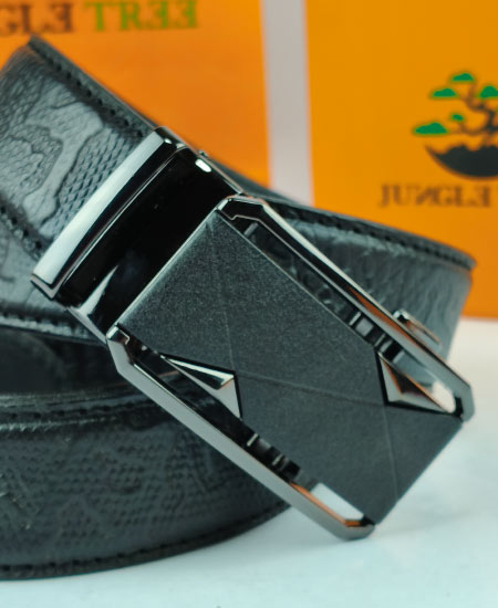 1.1 Jungle Tree Auto Lock Snake Texture AB-02 - Image 5