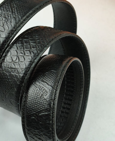 1.1 Jungle Tree Auto Lock Snake Texture AB-02 - Image 4