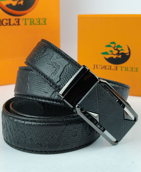 1.1 Jungle Tree Auto Lock Snake Texture AB-02 - Image 3