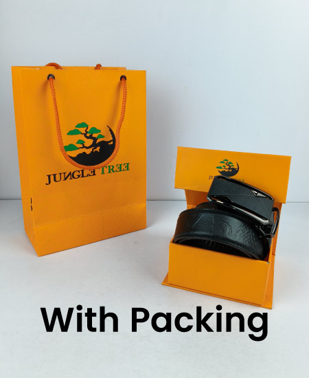 1.1 Jungle Tree Auto Lock Snake Texture AB-02 - Image 2